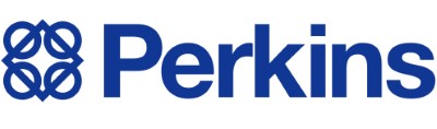 PERKINS